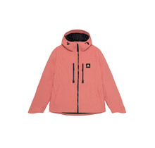Armada Kata 2L Insulated Jacket-Faded Rose (25/26)