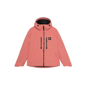 Armada Kata 2L Insulated Jacket-Faded Rose (25/26)