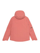Armada Kata 2L Insulated Jacket-Faded Rose (25/26)