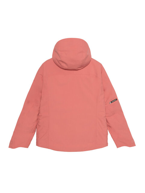 Armada Kata 2L Insulated Jacket-Faded Rose (25/26)