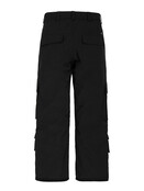 Armada Mula 2L Insulated Pant-Black (25/26)