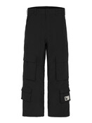 Armada Mula 2L Insulated Pant-Black (25/26)