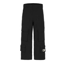 Armada Mula 2L Insulated Pant-Black (25/26)