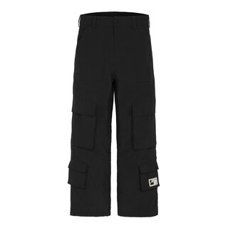 Armada Mula 2L Insulated Pant-Black (25/26)