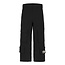 Armada Armada Mula 2L Insulated Pant-Black (25/26)