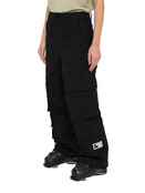 Armada Mula 2L Insulated Pant-Black (25/26)