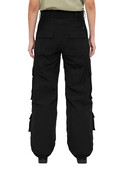 Armada Mula 2L Insulated Pant-Black (25/26)
