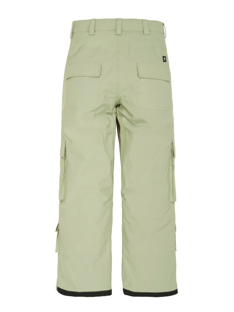 Armada Mula 2L Insulated Pant-Macha (25/26)