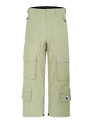 Armada Mula 2L Insulated Pant-Macha (25/26)