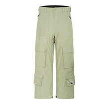 Armada Mula 2L Insulated Pant-Macha (25/26)