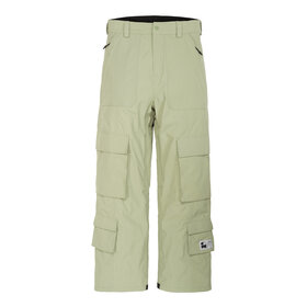 Armada Mula 2L Insulated Pant-Macha (25/26)