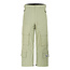 Armada Armada Mula 2L Insulated Pant-Macha (25/26)