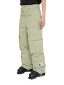 Armada Mula 2L Insulated Pant-Macha (25/26)