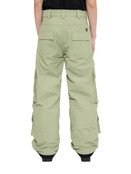 Armada Mula 2L Insulated Pant-Macha (25/26)