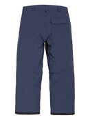 Armada Corwin 2L Insulated Pant-Navy (25/26)