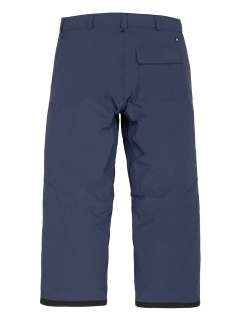 Armada Corwin 2L Insulated Pant-Navy (25/26)