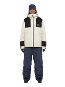 Armada Corwin 2L Insulated Pant-Navy (25/26)