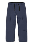 Armada Corwin 2L Insulated Pant-Navy (25/26)