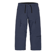 Armada Corwin 2L Insulated Pant-Navy (25/26)