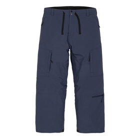 Armada Corwin 2L Insulated Pant-Navy (25/26)