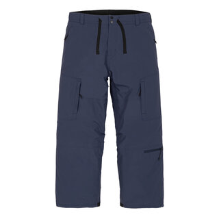 Armada Corwin 2L Insulated Pant-Navy (25/26)