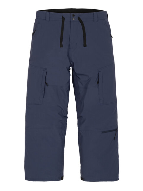 Armada Corwin 2L Insulated Pant-Navy (25/26)