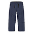 Armada Armada Corwin 2L Insulated Pant-Navy (25/26)