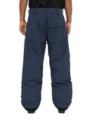 Armada Corwin 2L Insulated Pant-Navy (25/26)