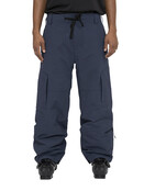 Armada Corwin 2L Insulated Pant-Navy (25/26)
