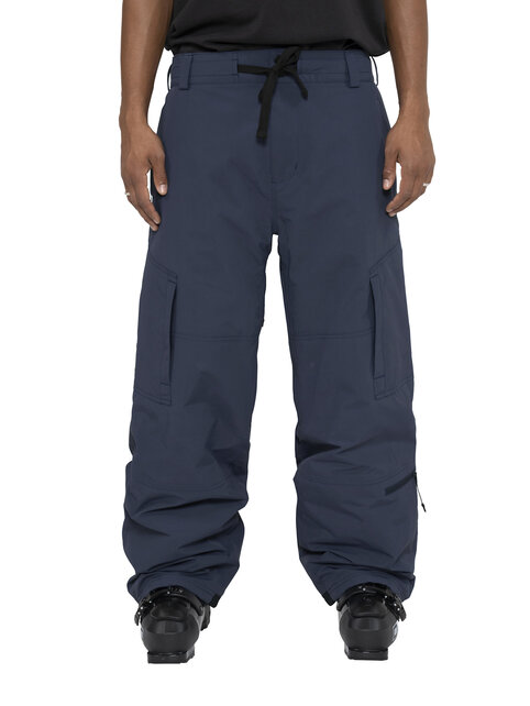 Armada Corwin 2L Insulated Pant-Navy (25/26)