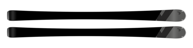 Head E-Power Joy Sw + Prot. Pr 13 (25/26)