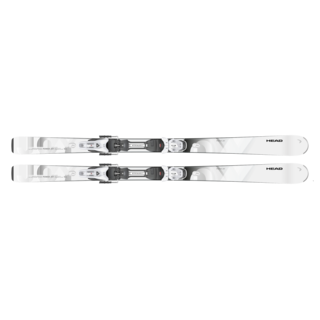 Head E-Power Joy Sw + Prot. Pr 13 (25/26)