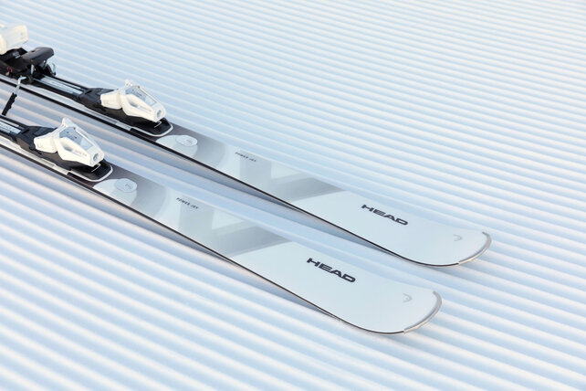 Head E-Power Joy Sw + Prot. Pr 13 (25/26)