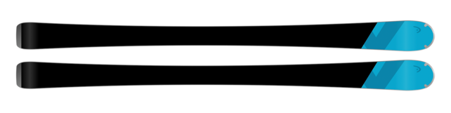 Head E-Super Joy Sw + Prot. Slr 11 (25/26)
