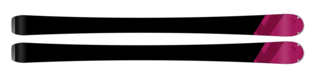 Head E-Total Joy Sw + Prot. Slr 1 (25/26)