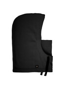 Armada Delta Hood-Black (25/26) OSFA