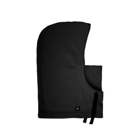 Armada Delta Hood-Black (25/26) OSFA