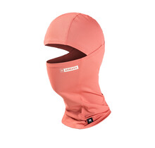 Armada Harken Balaclava-Faded Rose (25/26) OSFA