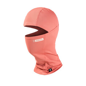 Armada Harken Balaclava-Faded Rose (25/26) OSFA