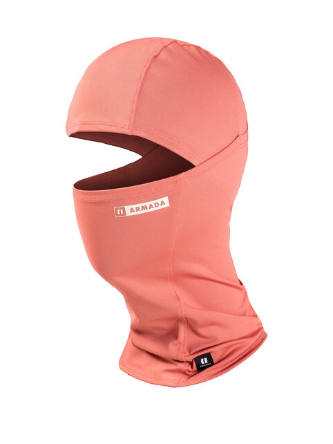 Armada Harken Balaclava-Faded Rose (25/26) OSFA
