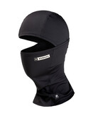 Armada Harken Balaclava-Black (25/26) OSFA