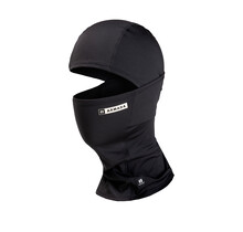 Armada Harken Balaclava-Black (25/26) OSFA