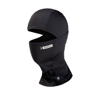 Armada Harken Balaclava-Black (25/26) OSFA