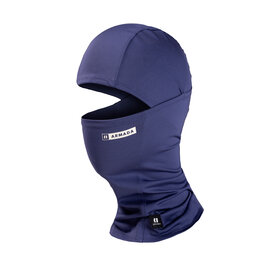 Armada Harken Balaclava-Navy (25/26) OSFA
