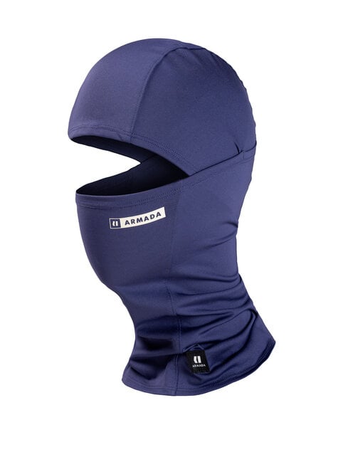 Armada Harken Balaclava-Navy (25/26) OSFA