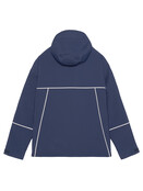 Armada Salisbury 2L Anorak Jacke-Navy (25/26)
