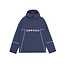 Armada Armada Salisbury 2L Anorak Jacke-Navy (25/26)