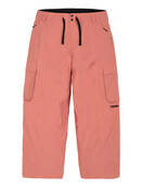 Armada Team Issue 2L Insulated C-Faded Rose (25/26)