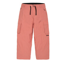 Armada Team Issue 2L Insulated C-Faded Rose (25/26)