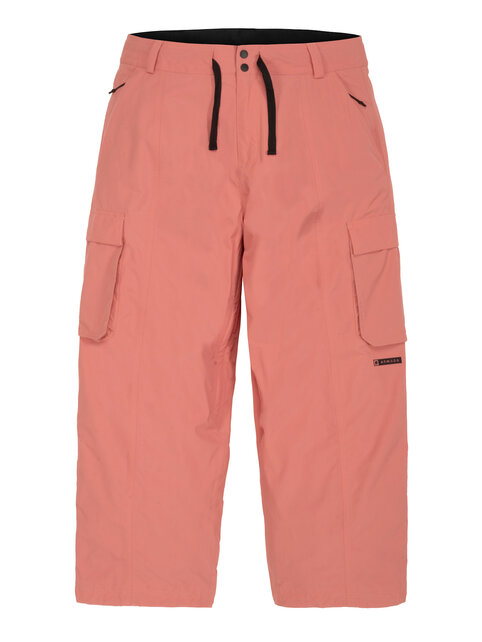 Armada Team Issue 2L Insulated C-Faded Rose (25/26)